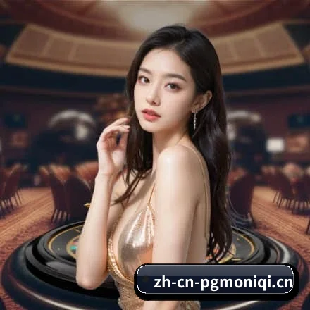 无国界赛事巡礼