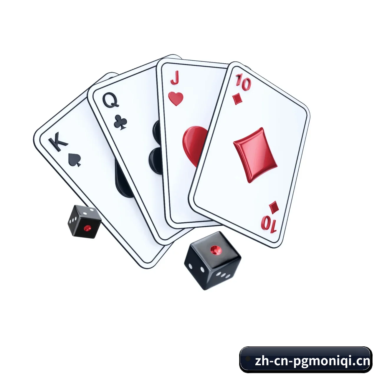 PG电子app APP