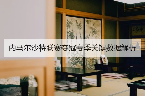 nei-ma-er-sha-te-lian-sai-duo-guan-sai-ji-guan-jian-shu-ju-jie-xi-2-184.jpg